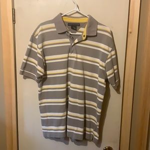 Tommy Hilfiger polo shirt